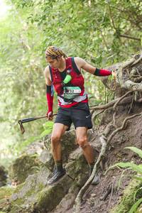 BIB: 
                            <button type="button" onclick="openModal(28084126)" class="btn btn-primary btn-sm float-right btn-popup" data-toggle="modal" data-target=".modal-high-quality">
                        <i class="fas fa-shopping-cart"></i> Add to Cart
                    </button>
                                            <button type="button" onclick="isThisMe(28084126, true)" class="btn btn-success btn-sm float-right btn-popup btn-isme hidden" data-toggle="tooltip" data-placement="bottom" title="นี่คือรูปของคุณใช่ไหม คลิกที่นี่เพื่อเอาเข้าอัลบั้ม">
                        <i class="fas fa-plus"></i> Add to album
                    </button>
                    <button type="button" onclick="isThisMe(28084126, false)" class="btn btn-warning btn-sm float-right btn-popup btn-isnotme hidden">
                        <i class="fas fa-ban"></i> Remove from album
                    </button>